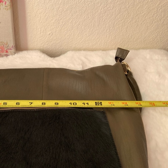 Latico shoulder bag - Picture 8 of 16